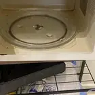 أثاث مستعمل