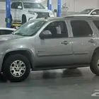 جمس يوكن 2007