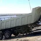 صناديق ترلا للبيع