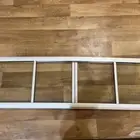 قطع بهبهاني