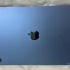 ايباد الجيل العاشر