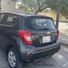 شيفرولية سبارك