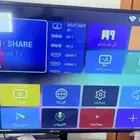 TV-LED