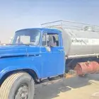 وايت تويوتا