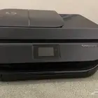 طابعة  HP DeskJet Ink Advantage 4675