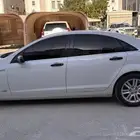 كابرس 2013
