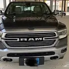 رام لارامي 2020 فل كامل