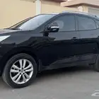 للبيع هونداي توسان موديل 2011 فل كامل دبل نظيف جدا