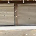 باب بايكه