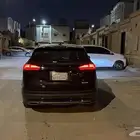 جيلي ازكارا 2023