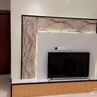 بديل الخشب بديل الرخام مرايه أستيل فوم مستار ج سم بور