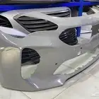 صدام ستينجر 2018 اصلي وكالة مستخدم