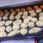 معمول يدوب