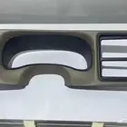 ديكور جمس 2002