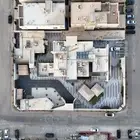 مصور درون تصوير جوي -جولة أفتراضية 360