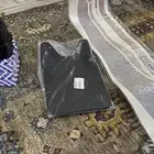 زينه ددسن للبيع