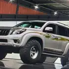 حساب فورزا خدمات فورزا