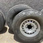 جنوط هايلوكس دبل صيني 16 وتركب على الجيوب
