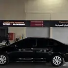 للبيع تويوتا كورولا 2022