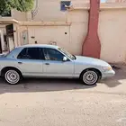 GRAND MARQUIS 1995