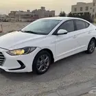 اللنترا 2018