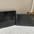 شاشه البيع ال 2