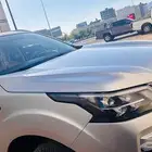 Nissan Xterra 2023
