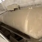 2 Old Lpg gas cylinder ACCEPTED   4mtr - 4 000Liter