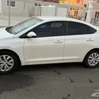 اكسنت 2018