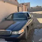السلام فرد 2003 فكتوري. توي مركبله عضلات مقصات نفضته كامل