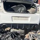 توفير جميع قطع الغيار من دولة الكويت