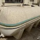 خزان مياه