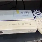 اسيفر بي ان