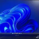 شاشة اسوس 180hz