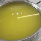 سمن معزاء   ومضير