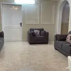 قرية العبده بالرجيع