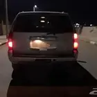 تاهو 2008 على اشرط ممشى موصل 200