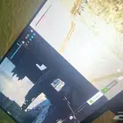 شاشة ايسر