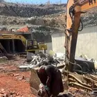 مقولات