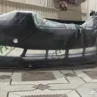صدام اكسنت امامي