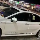 توصيل مشاوير متواجد في عرقه