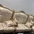 كنب اخو الجديد
