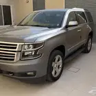 تاهو 2020