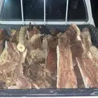 ددسن حوط البيع