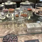 كافيه يحتاج موظفين Cafe needs employees