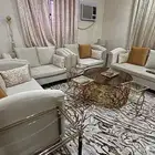 كنب
