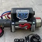 ونش امريكي مكره