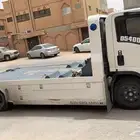 سطحه الخرج