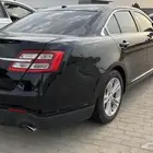 قطع غيار فورد تورس 2017 مصدومه بيع قطع غيار تشليح