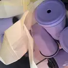 مق هاف مليون